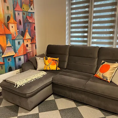 Na Poznanskich Jezycach