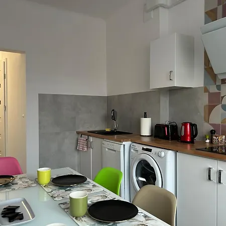 Na Poznanskich Jezycach