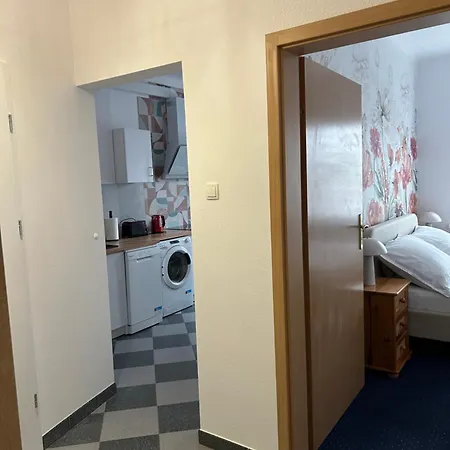 Na Poznanskich Jezycach * Poznań