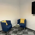 Na Poznanskich Jezycach Poznan