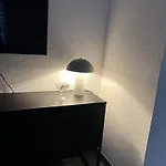 Na Poznanskich Jezycach Apartment