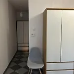 Na Poznanskich Jezycach Apartment Poznan
