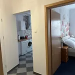 Na Poznanskich Jezycach * Poznan