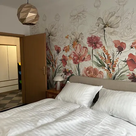 Na Poznanskich Jezycach