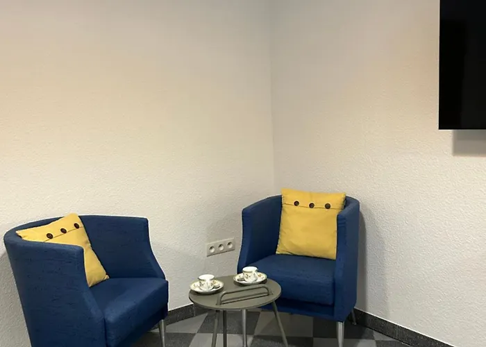 Na Poznanskich Jezycach Poznan