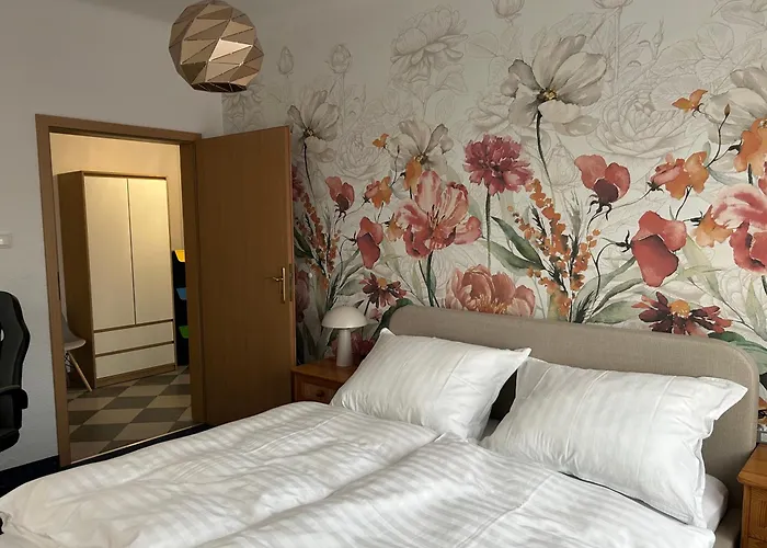 Na Poznanskich Jezycach