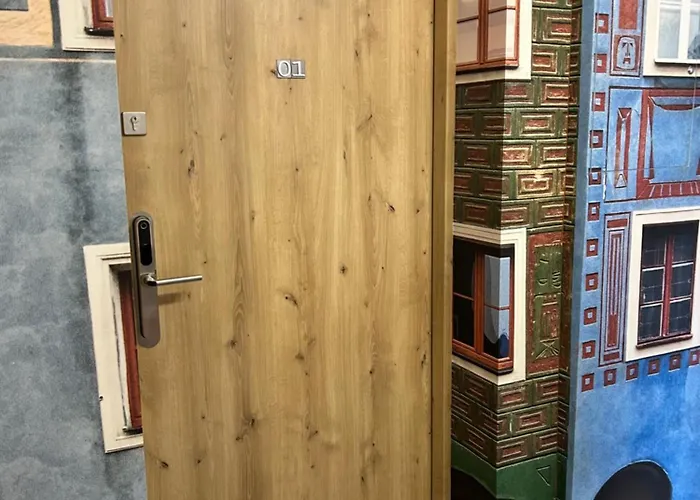 Na Poznanskich Jezycach