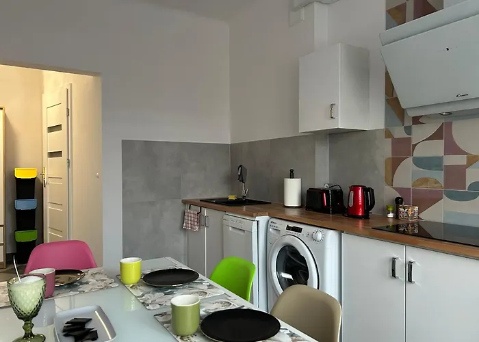 Na Poznanskich Jezycach