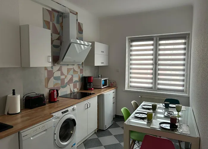 Na Poznanskich Jezycach Poznan