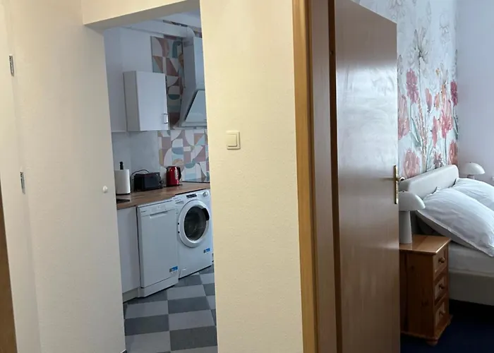 Na Poznanskich Jezycach * Poznan